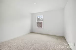 2028 Waxhaw Crossing Dr, Waxhaw, NC 28173 - Photo 32