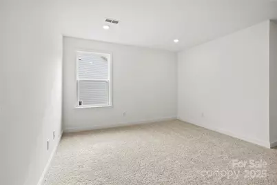 2028 Waxhaw Crossing Drive #254, Waxhaw, NC 28173 - Photo 30