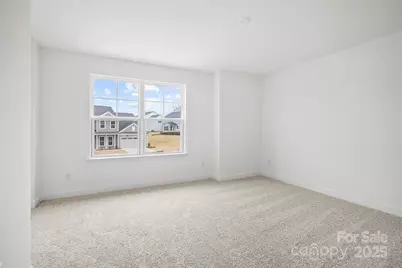 2028 Waxhaw Crossing Drive #254, Waxhaw, NC 28173 - Photo 28