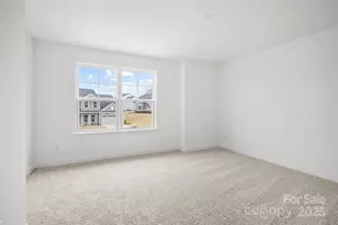 2028 Waxhaw Crossing Dr, Waxhaw, NC 28173 - Photo 28