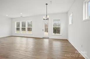 2028 Waxhaw Crossing Dr, Waxhaw, NC 28173 - Photo 16