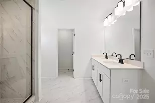 2028 Waxhaw Crossing Dr, Waxhaw, NC 28173 - Photo 36