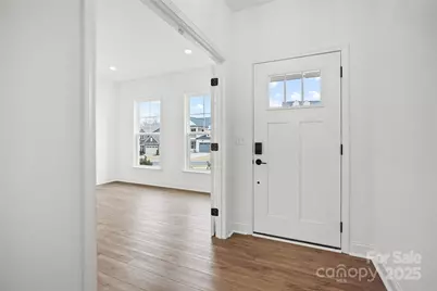 2028 Waxhaw Crossing Drive #254, Waxhaw, NC 28173 - Photo 6