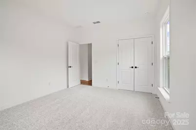 2028 Waxhaw Crossing Drive #254, Waxhaw, NC 28173 - Photo 22