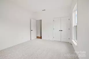 2028 Waxhaw Crossing Dr, Waxhaw, NC 28173 - Photo 22