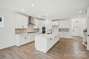 2028 Waxhaw Crossing Dr, Waxhaw, NC 28173 - Photo 10