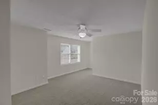 10425 Idlewild Rd, Matthews, NC 28105 - Photo 14