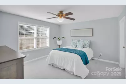 10425 Idlewild Road, Matthews, NC 28105 - Photo 6