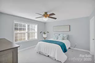 10425 Idlewild Rd, Matthews, NC 28105 - Photo 6