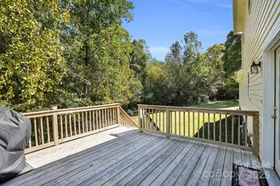 10425 Idlewild Road, Matthews, NC 28105 - Photo 16