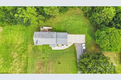 10425 Idlewild Road, Matthews, NC 28105 - Photo 22