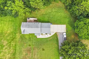 10425 Idlewild Rd, Matthews, NC 28105 - Photo 22