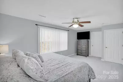 10425 Idlewild Road, Matthews, NC 28105 - Photo 12