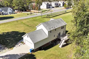 10425 Idlewild Rd, Matthews, NC 28105 - Photo 22