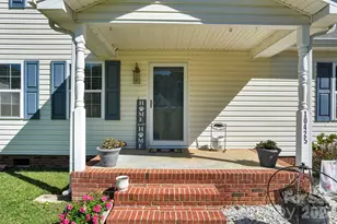 10425 Idlewild Rd, Matthews, NC 28105 - Photo 2