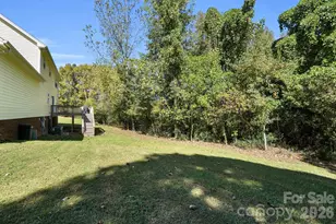 10425 Idlewild Rd, Matthews, NC 28105 - Photo 20