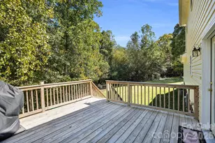 10425 Idlewild Rd, Matthews, NC 28105 - Photo 18