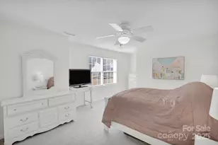 10425 Idlewild Rd, Matthews, NC 28105 - Photo 10