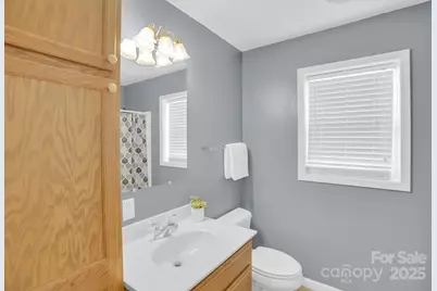 10425 Idlewild Road, Matthews, NC 28105 - Photo 8