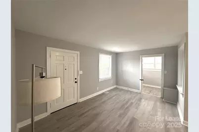 1142 Mona Drive, Charlotte, NC 28206 - Photo 2