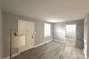 1142 Mona Dr, Charlotte, NC 28206 - Photo 2