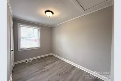 1142 Mona Drive, Charlotte, NC 28206 - Photo 14