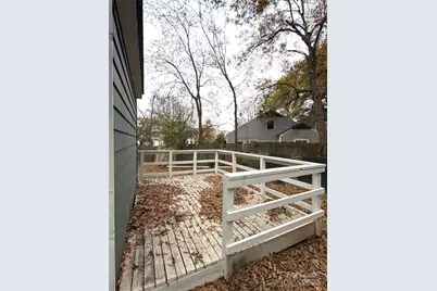 1142 Mona Drive, Charlotte, NC 28206 - Photo 16