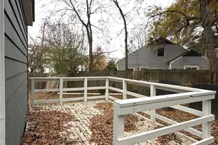 1142 Mona Dr, Charlotte, NC 28206 - Photo 16