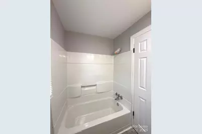 1142 Mona Drive, Charlotte, NC 28206 - Photo 12
