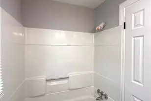 1142 Mona Dr, Charlotte, NC 28206 - Photo 12