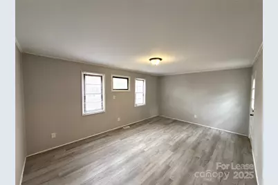 1142 Mona Drive, Charlotte, NC 28206 - Photo 8