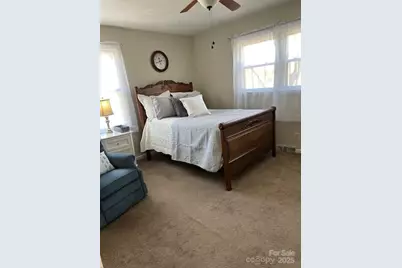 701 McSwain Road, Shelby, NC 28150 - Photo 8