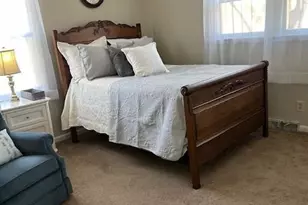 701 McSwain Rd, Shelby, NC 28150 - Photo 8