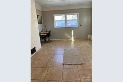 701 McSwain Road, Shelby, NC 28150 - Photo 12