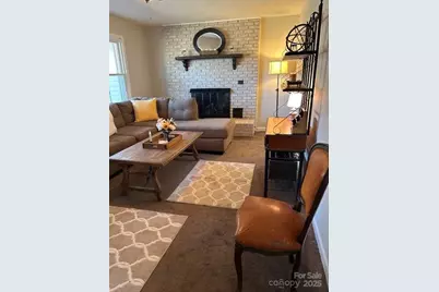 701 McSwain Road, Shelby, NC 28150 - Photo 2