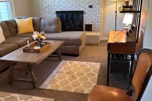 701 McSwain Rd, Shelby, NC 28150 - Photo 2