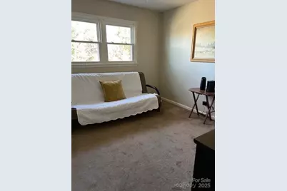 701 McSwain Road, Shelby, NC 28150 - Photo 6