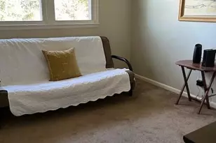 701 McSwain Rd, Shelby, NC 28150 - Photo 6