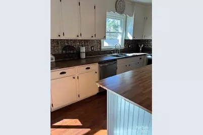 701 McSwain Road, Shelby, NC 28150 - Photo 4