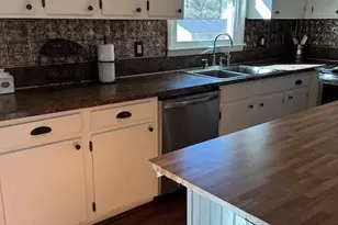 701 McSwain Rd, Shelby, NC 28150 - Photo 4