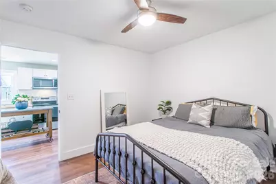 426, 428 Weaver Creek Road, Brevard, NC 28712 - Photo 28