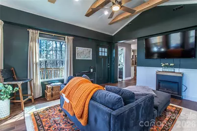 426, 428 Weaver Creek Road, Brevard, NC 28712 - Photo 18