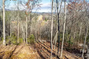 426 428 Weaver Creek Rd, Brevard, NC 28712 - Photo 12