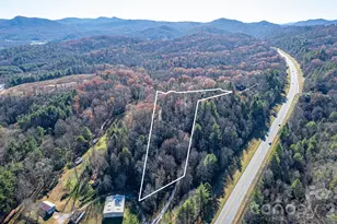 426 428 Weaver Creek Rd, Brevard, NC 28712 - Photo 46