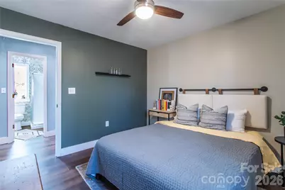 426, 428 Weaver Creek Road, Brevard, NC 28712 - Photo 22