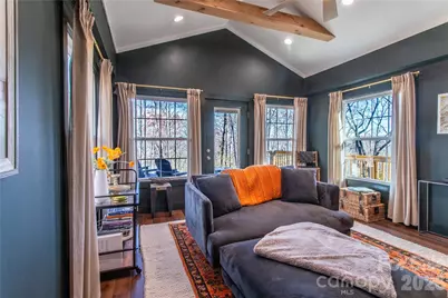 426, 428 Weaver Creek Road, Brevard, NC 28712 - Photo 16