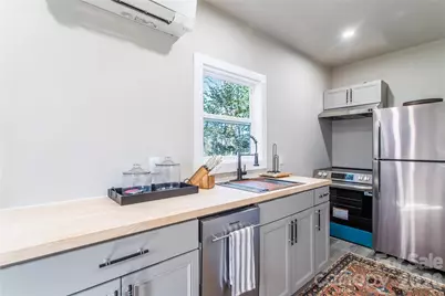 426, 428 Weaver Creek Road, Brevard, NC 28712 - Photo 38