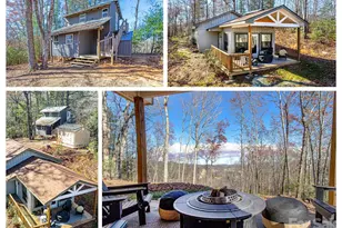 426 428 Weaver Creek Rd, Brevard, NC 28712 - Photo 1