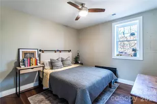 426 428 Weaver Creek Rd, Brevard, NC 28712 - Photo 20