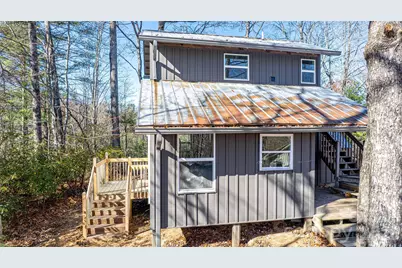 426, 428 Weaver Creek Road, Brevard, NC 28712 - Photo 8